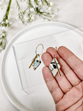 Load image into Gallery viewer, The Ola