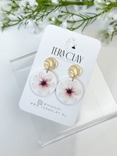 Load image into Gallery viewer, The Stella