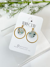 Load image into Gallery viewer, The Quinn