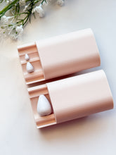 Load image into Gallery viewer, Tear Drop Bead Roller