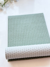 Load image into Gallery viewer, Fabric Pattern #2 Texture Roller