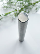 Load image into Gallery viewer, Stainless Steel Roller