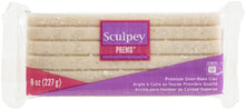 Load image into Gallery viewer, Sculpey Premo Opal 227g 5109