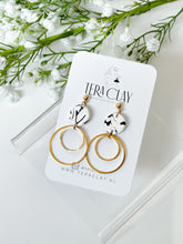 Load image into Gallery viewer, The Marble Drops