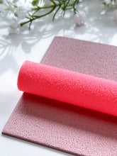 Load image into Gallery viewer, Sanding Texture Roller