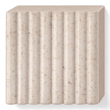 Load image into Gallery viewer, Fimo Effect nr. 770 Botanical Rose Hip