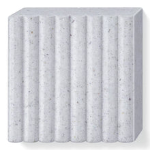 Load image into Gallery viewer, Fimo Effect nr. 670 Botanical Mallow