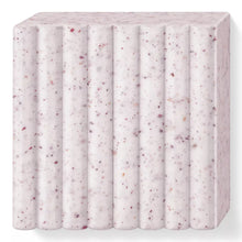 Load image into Gallery viewer, Fimo Effect nr. 270 Botanical Rose