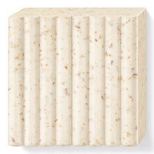 Load image into Gallery viewer, Fimo Effect nr. 170 Botanical Sunflower