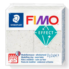 Load image into Gallery viewer, Fimo Effect nr. 070 Botanical Seaweed