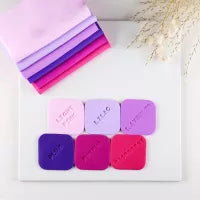 Load image into Gallery viewer, Fimo Soft nr. 605 Lilac