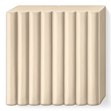 Load image into Gallery viewer, Fimo Soft nr. 70 Sahara