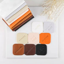 Load image into Gallery viewer, Fimo Soft nr. 7 Caramel