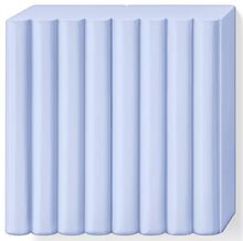 Load image into Gallery viewer, Fimo Soft nr. T31 Serenity Blue