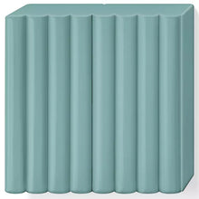 Load image into Gallery viewer, Fimo Soft nr. T36 Ocean Wave