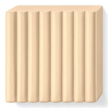 Load image into Gallery viewer, Fimo Professional nr. 02 Champagne