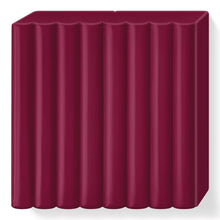 Load image into Gallery viewer, Fimo Professional nr. 23 Bordeaux