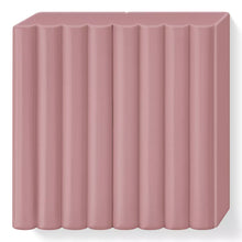 Load image into Gallery viewer, Fimo Professional nr. 20 Dark Pink