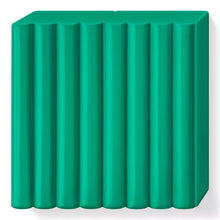 Load image into Gallery viewer, Fimo Professional nr. 500 True Green