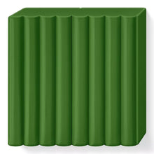 Load image into Gallery viewer, Fimo Professional nr. 57 Leaf Green