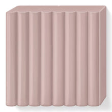 Load image into Gallery viewer, Fimo Professional nr. 87 Taupe