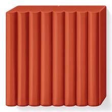Load image into Gallery viewer, Fimo Professional nr. 74 Terracotta
