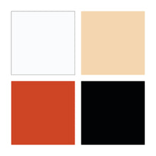 Load image into Gallery viewer, Fimo Professional Set - Natural Colours