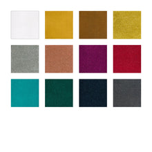 Load image into Gallery viewer, Fimo Soft Set - 12 Colour Pack Sparkle 12x25g