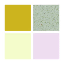 Load image into Gallery viewer, Fimo Soft Set - Colour Pack Floral BONUSPACK 3+1