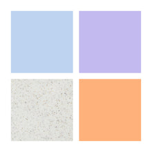 Load image into Gallery viewer, Fimo Soft Set - Colour Pack Bloomy BONUSPACK 3+1