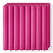 Load image into Gallery viewer, Fimo Effect nr. 8010-21 Bordeaux Metallic