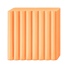 Load image into Gallery viewer, Fimo Effect nr. 401 Neon Orange
