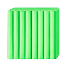 Load image into Gallery viewer, Fimo Effect nr. 501 Neon Green