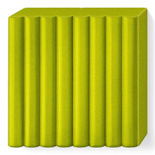 Load image into Gallery viewer, Fimo Effect nr. 51 Metallic Green
