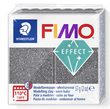 Load image into Gallery viewer, Fimo Effect nr. 803 Granite