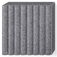 Load image into Gallery viewer, Fimo Effect nr. 803 Granite