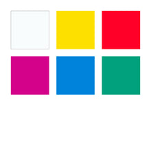 Load image into Gallery viewer, Fimo Professional Set - 12 Colour Pack True Colours 6x57g