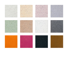 Load image into Gallery viewer, Fimo Soft Set - 12 Colour Pack Boho 12x25g