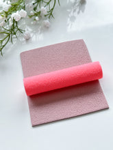 Load image into Gallery viewer, Sanding Texture Roller