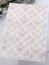 Load image into Gallery viewer, Transfer Paper 475 Wallpaper | Image Water Transfer