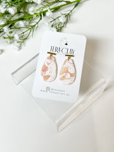 Load image into Gallery viewer, The Pink Marble Drops