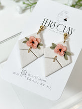 Load image into Gallery viewer, The Rosey