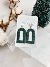 Load image into Gallery viewer, The Lydia