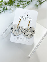 Load image into Gallery viewer, The Marissa