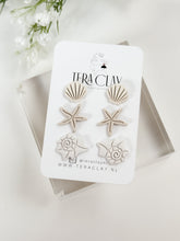 Load image into Gallery viewer, Summer Stud Pack 02