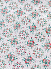 Load image into Gallery viewer, Transfer Paper 477 Wallpaper #2 | Image Water Transfer