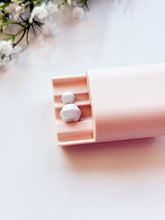 Load image into Gallery viewer, Bicone Bead Roller