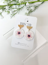 Load image into Gallery viewer, The Lyla