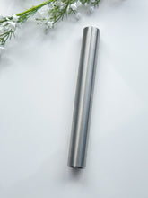 Load image into Gallery viewer, Stainless Steel Roller