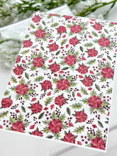 Load image into Gallery viewer, Transfer Paper 395 Christmas #11 | Image Water Transfer